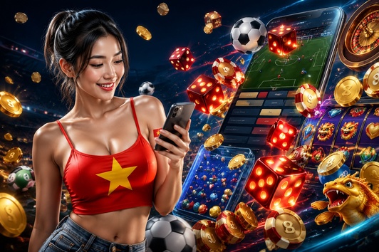 sv787